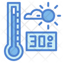 پیش‌نمایش فایل temperature-6934638 از پک فصل ها