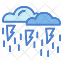 پیش‌نمایش فایل thunder-6934639 از پک فصل ها
