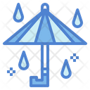 پیش‌نمایش فایل umbrella-6934641 از پک فصل ها