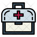 پیش‌نمایش فایل aid-box-6934659 از پک کوله گرد