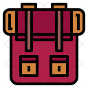 پیش‌نمایش فایل backpack-6934663 از پک کوله گرد