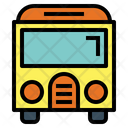 پیش‌نمایش فایل bus-6934668 از پک کوله گرد
