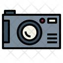پیش‌نمایش فایل camera-6934669 از پک کوله گرد