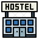 پیش‌نمایش فایل hostel-6934676 از پک کوله گرد