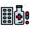 پیش‌نمایش فایل medicine-6934679 از پک کوله گرد