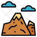 پیش‌نمایش فایل mountain-6934680 از پک کوله گرد