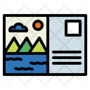 پیش‌نمایش فایل postcard-6934683 از پک کوله گرد
