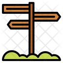 پیش‌نمایش فایل road-sign-6934681 از پک کوله گرد