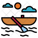 پیش‌نمایش فایل sailing-6934685 از پک کوله گرد