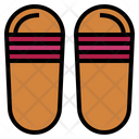 پیش‌نمایش فایل sandals-6934687 از پک کوله گرد