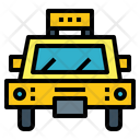 پیش‌نمایش فایل taxi-6934691 از پک کوله گرد