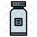 پیش‌نمایش فایل water-bottle-6934694 از پک کوله گرد