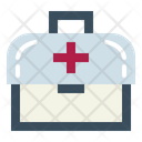 پیش‌نمایش فایل aid-box-6934803 از پک کوله گرد