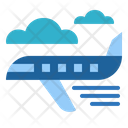 پیش‌نمایش فایل airplane-6934804 از پک کوله گرد