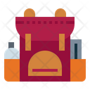 پیش‌نمایش فایل backpack-6934805 از پک کوله گرد