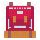 پیش‌نمایش فایل backpack-6934806 از پک کوله گرد