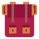 پیش‌نمایش فایل backpack-6934807 از پک کوله گرد