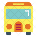 پیش‌نمایش فایل bus-6934812 از پک کوله گرد
