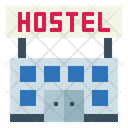 پیش‌نمایش فایل hostel-6934820 از پک کوله گرد