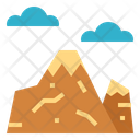 پیش‌نمایش فایل mountain-6934824 از پک کوله گرد