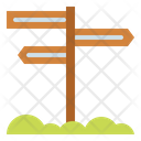 پیش‌نمایش فایل road-sign-6934825 از پک کوله گرد