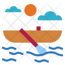 پیش‌نمایش فایل sailing-6934829 از پک کوله گرد