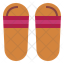 پیش‌نمایش فایل sandals-6934831 از پک کوله گرد