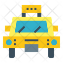 پیش‌نمایش فایل taxi-6934835 از پک کوله گرد