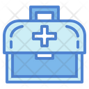 پیش‌نمایش فایل aid-box-6934767 از پک کوله گرد