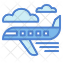پیش‌نمایش فایل airplane-6934768 از پک کوله گرد