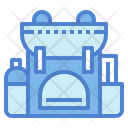 پیش‌نمایش فایل backpack-6934769 از پک کوله گرد