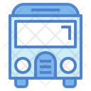 پیش‌نمایش فایل bus-6934776 از پک کوله گرد