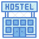 پیش‌نمایش فایل hostel-6934784 از پک کوله گرد