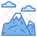 پیش‌نمایش فایل mountain-6934788 از پک کوله گرد