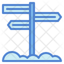 پیش‌نمایش فایل road-sign-6934789 از پک کوله گرد