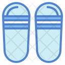 پیش‌نمایش فایل sandals-6934795 از پک کوله گرد