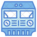 پیش‌نمایش فایل train-6934801 از پک کوله گرد