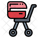 پیش‌نمایش فایل baby-stroller-6934839 از پک خانواده