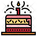 پیش‌نمایش فایل cake-6934841 از پک خانواده