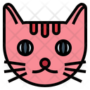 پیش‌نمایش فایل cat-6934843 از پک خانواده