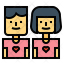پیش‌نمایش فایل couple-6934848 از پک خانواده