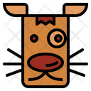 پیش‌نمایش فایل dog-6934851 از پک خانواده