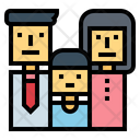 پیش‌نمایش فایل family-6934853 از پک خانواده