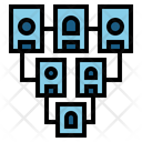 پیش‌نمایش فایل family-tree-6934852 از پک خانواده