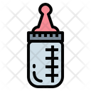 پیش‌نمایش فایل feeding-bottle-6934855 از پک خانواده