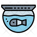 پیش‌نمایش فایل fish-6934856 از پک خانواده