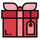 پیش‌نمایش فایل gifts-6934857 از پک خانواده
