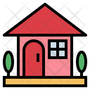 پیش‌نمایش فایل home-6934860 از پک خانواده