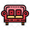 پیش‌نمایش فایل sofa-6934867 از پک خانواده