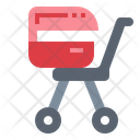 پیش‌نمایش فایل baby-stroller-6934911 از پک خانواده